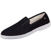 Slip ons Rivieras -