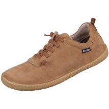 Baskets basses Snipe -