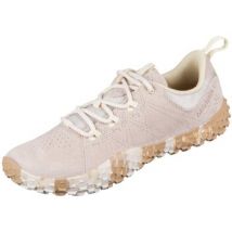 Chaussures Merrell -