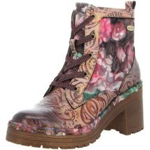 Bottines Laura Vita -