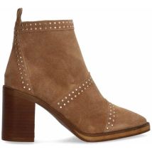 Bottines Alpe 5449