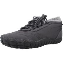 Bottines enfant Saguaro WILL II
