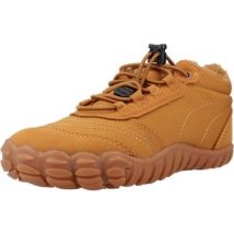 Bottines enfant Saguaro WILL II