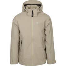 Blouson Tenson Veste Winga MPC Plus Sand