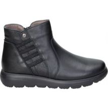 Bottines Calzazul-Flex 4030