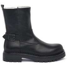 Bottines NeroGiardini 533461100