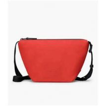 Sac Ucon Acrobatics Nola Bag Red
