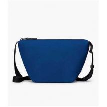 Sac Ucon Acrobatics Nola Bag Blue