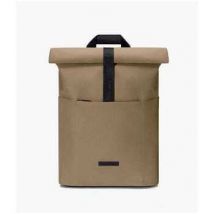 Sac a dos Ucon Acrobatics Hajo Mini Bag Olive
