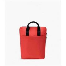 Sac ordinateur Ucon Acrobatics Masao Bag Red