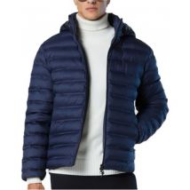 Veste North Sails CLASSIC LASER PUFFER JACKE