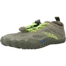 Chaussures Saguaro SAMART I