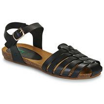 Sandales Dream in Green ALICAN