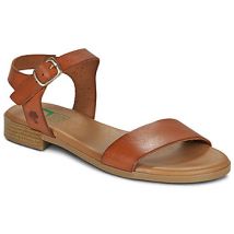 Sandales Dream in Green BLI
