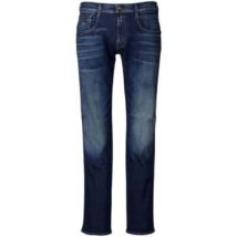 Jeans enfant Replay uomo/abbigliamento/jeans/jeans slim fit