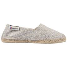 Espadrilles enfant Espadrilles -