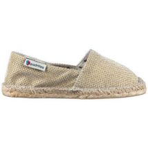 Espadrilles enfant Espadrilles -