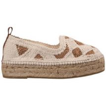 Espadrilles enfant Espadrilles -