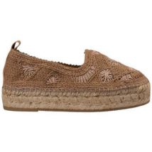 Espadrilles enfant Espadrilles -