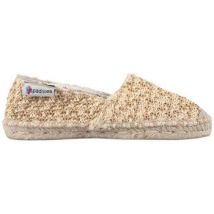 Espadrilles enfant Espadrilles -