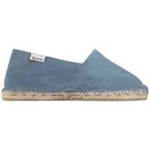 Espadrilles enfant Espadrilles -