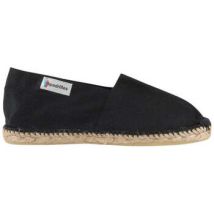 Espadrilles enfant Espadrilles -