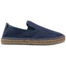 Espadrilles enfant Espadrilles -