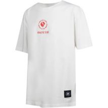 T-shirt enfant Athletic Club CAMISETA UNIQUE JR TEXT