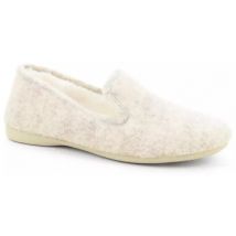 Chaussons Soir & Matin Chaussons MALENA