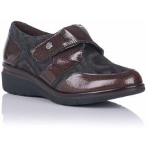 Derbies Pitillos 10721