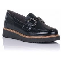 Mocassins Pitillos 10760