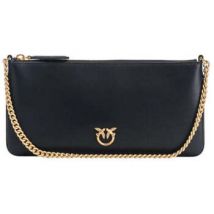 Sac bandoulière Pinko Borse a tracolla