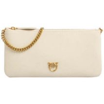 Sac bandoulière Pinko Borse a tracolla