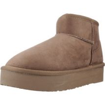 Bottines enfant Break And Walk BJSH543008