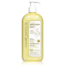 Shampooings Cleara 0 Institute Shampoing Antipelliculaire