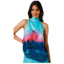 Blouses Goa Goa 13304238