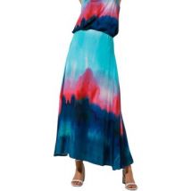 Robe Goa Goa 13306240