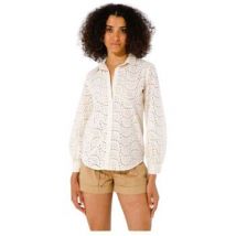 Chemise Goa Goa 13304097