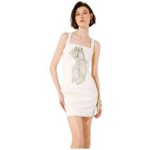 Robe courte Goa Goa 13201232