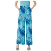 Pantalon Goa Goa 13208028