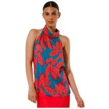 Blouses Goa Goa 13204208