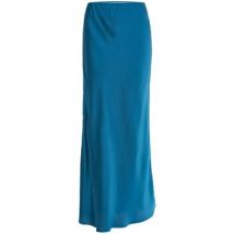 Jupes longues Goa Goa 13306242