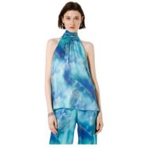 Ensembles enfant Goa Goa 13204026
