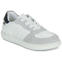 Baskets basses enfant Citrouille et Compagnie STELLAN