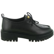 Derbies Bibi Lou 618Z24VK
