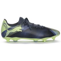 Baskets basses Puma Future 7 Play