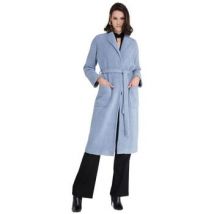 Manteau Goa Goa Cappotto da donna