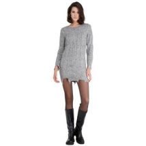 Robe courte Goa Goa Abito bramina