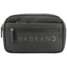 Sac banane Chabrand Banane Homme Ref 62970 120 Noir 25*18*4 cm
