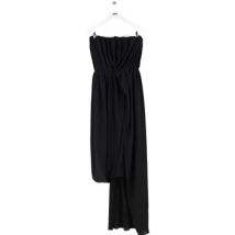 Robe Acne Studios Robe noire